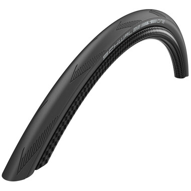 SCHWALBE ONE PERFORMANCE 700x32c TubeType R-Guard Tubeless Ready Easy Folding Tyre 0